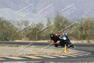 media/Nov-16-2025-Race Pace (Sun) [[8c5fa54630]]/Verified Riders/2-Turn 7 (945am)/